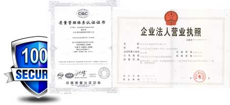 地鐵螺栓，管片螺栓